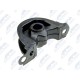 SUPORT MOTOR HONDA CIVIC COUPE EJ1/EJ7 93-98, HONDA CIVIC/CR-X/DELSOL 92-98 /FAȚĂ STÂNG/ 50842SR0003