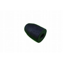 TAMPON CAUCIUC SUSPENSIE MAZDA 3 BK/BL 03-13, MAZDA 5 CR/CW 05-, PREMACY 05-10, FORD FOCUS 06-11, C-MAX 03-10 /SPATE/ 1227616