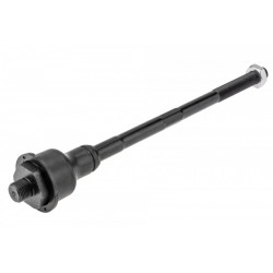 ARTICULAȚIE AXIALĂ, CAP DE BARĂ CADILLAC ESCALADE II/III 99-, CHEVROLET SUBURBAN/TAHOE GMT900 07-, HUMMER H2 02-09 15295861