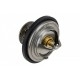 TERMOSTAT AUDI A8 07-, A6 AVANT 077121113C
