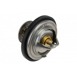 TERMOSTAT AUDI A8 07-, A6 AVANT 077121113C