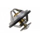 TERMOSTAT AUDI A8 07-, A6 AVANT 077121113C