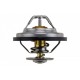 TERMOSTAT AUDI A8 07-, A6 AVANT 077121113C