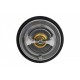 TERMOSTAT AUDI A8 07-, A6 AVANT 077121113C