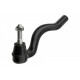 CAP DE BARĂ JEEP GRAND CHEROKEE 16-, DODGE DURANGO 16- /STÂNG/ 68303631AA