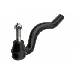 CAP DE BARĂ JEEP GRAND CHEROKEE 16-, DODGE DURANGO 16- /STÂNG/ 68303631AA