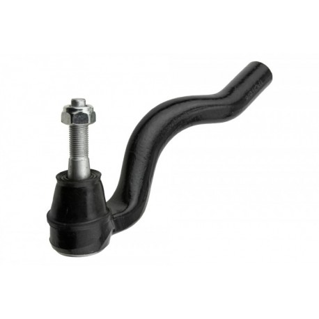 CAP DE BARĂ JEEP GRAND CHEROKEE 16-, DODGE DURANGO 16- /STÂNG/ 68303631AA