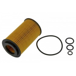 FILTRU DE ULEI MERCEDES C W202/ W203/ W204/ CL203/ S202/ S203/ S204/ CLC CL203/ E W210/211/212/ C207/S210/S211/S212/ G W461/463,