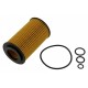 FILTRU DE ULEI MERCEDES C W202/ W203/ W204/ CL203/ S202/ S203/ S204/ CLC CL203/ E W210/211/212/ C207/S210/S211/S212/ G W461/463,