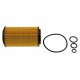 FILTRU DE ULEI MERCEDES C W202/ W203/ W204/ CL203/ S202/ S203/ S204/ CLC CL203/ E W210/211/212/ C207/S210/S211/S212/ G W461/463,