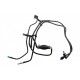 FURTUN COMBUSTIBIL CITREON BERLINGO 1.6HDI 2008-,C3 II 1.6HDI 2009-,C4 1.6HDI 2004-,C5 1.6HDI 2008-,PEUGEOT 206 1.6HDI 2004-,207