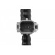 FURTUN COMBUSTIBIL CITREON BERLINGO 1.6HDI 2008-,C3 II 1.6HDI 2009-,C4 1.6HDI 2004-,C5 1.6HDI 2008-,PEUGEOT 206 1.6HDI 2004-,207