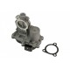 SUPAPĂ EGR AUDI A1 1.4TDI 2014-,SEAT IBIZA 1.4TDI 2015-,SKODA FABIA III 1.4TDI 2014-,RAPID 1.4TDI 2015-,VW POLO 1.4TDI 2014-
