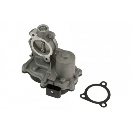 SUPAPĂ EGR AUDI A1 1.4TDI 2014-,SEAT IBIZA 1.4TDI 2015-,SKODA FABIA III 1.4TDI 2014-,RAPID 1.4TDI 2015-,VW POLO 1.4TDI 2014-