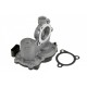 SUPAPĂ EGR AUDI A1 1.4TDI 2014-,SEAT IBIZA 1.4TDI 2015-,SKODA FABIA III 1.4TDI 2014-,RAPID 1.4TDI 2015-,VW POLO 1.4TDI 2014-