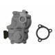 SUPAPĂ EGR AUDI A1 1.4TDI 2014-,SEAT IBIZA 1.4TDI 2015-,SKODA FABIA III 1.4TDI 2014-,RAPID 1.4TDI 2015-,VW POLO 1.4TDI 2014-