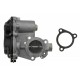 SUPAPĂ EGR AUDI A1 1.4TDI 2014-,SEAT IBIZA 1.4TDI 2015-,SKODA FABIA III 1.4TDI 2014-,RAPID 1.4TDI 2015-,VW POLO 1.4TDI 2014-