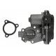SUPAPĂ EGR AUDI A1 1.4TDI 2014-,SEAT IBIZA 1.4TDI 2015-,SKODA FABIA III 1.4TDI 2014-,RAPID 1.4TDI 2015-,VW POLO 1.4TDI 2014-