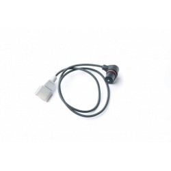 SENZOR DE ARBORE AUDI A4 2.0 FSI 06A906433F 06A906433F