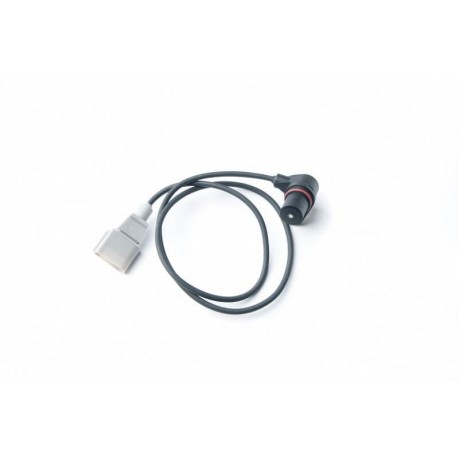 SENZOR DE ARBORE AUDI A4 2.0 FSI 06A906433F 06A906433F