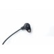 SENZOR DE ARBORE AUDI A4 2.0 FSI 06A906433F 06A906433F