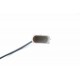 SENZOR DE ARBORE AUDI A4 2.0 FSI 06A906433F 06A906433F