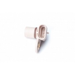 SENZOR ARBORE OPEL CHEVROLET 12591720 12591720