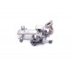 SUPAPĂ EGR NISSAN NP300 NAVARA, 2.5 DCI, 147355X00A 147355X00A