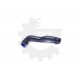 MERCEDES-BENZ COMPRESOR (M271) ȚEAVĂ DE ADMISIE 2710901929 2710901929