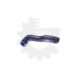 MERCEDES-BENZ COMPRESOR (M271) ȚEAVĂ DE ADMISIE 2710901929 2710901929