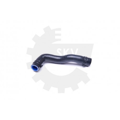 MERCEDES-BENZ COMPRESOR (M271) ȚEAVĂ DE ADMISIE 2710901929 2710901929