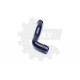 MERCEDES-BENZ COMPRESOR (M271) ȚEAVĂ DE ADMISIE 2710901929 2710901929
