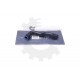 MERCEDES-BENZ COMPRESOR (M271) ȚEAVĂ DE ADMISIE 2710901929 2710901929