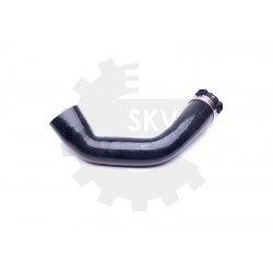 LINIE TURBINĂ NISSAN JUKE PULSAR 1.2 DIG-T 144609921R