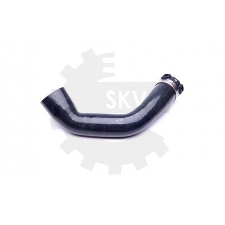 LINIE TURBINĂ NISSAN JUKE PULSAR 1.2 DIG-T 144609921R