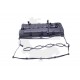 CAPAC DE SUPAPĂ KIA SORENTO I 224104A401
