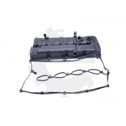 CAPAC DE SUPAPĂ KIA SORENTO I 224104A401