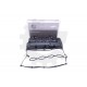 CAPAC DE SUPAPĂ KIA SORENTO I 224104A401