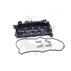 CAPAC SUPAPĂ BMW 3 X1 11127810584
