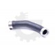 TURBO LINE MERCEDES GLE (W166) GLS (S166) M-CLASS (W166) A1665280000