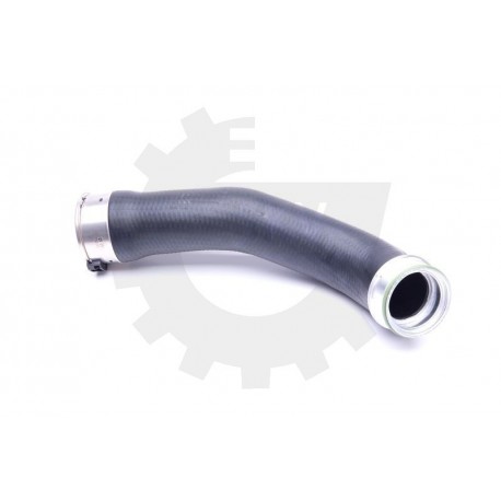 TURBO LINE MERCEDES GLE (W166) GLS (S166) M-CLASS (W166) A1665280000