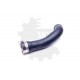 TURBO LINE MERCEDES GLE (W166) GLS (S166) M-CLASS (W166) A1665280000