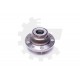 BUTUC DE ROATĂ CU RULMENT SPATE FORD TRANSIT 1377912 1377912
