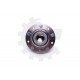 BUTUC DE ROATĂ CU RULMENT SPATE FORD TRANSIT 1377912 1377912