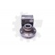 BUTUC DE ROATĂ CU RULMENT SPATE FORD TRANSIT 1377912 1377912