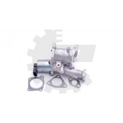 SUPAPĂ EGR OPEL ASTRA H 1.7 CDTI 851749 851749