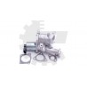 SUPAPĂ EGR OPEL ASTRA H 1.7 CDTI 851749 851749