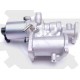 SUPAPĂ EGR OPEL ASTRA H 1.7 CDTI 851749 851749