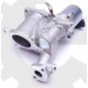 SUPAPĂ EGR OPEL ASTRA H 1.7 CDTI 851749 851749