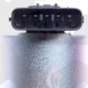 SUPAPĂ EGR OPEL ASTRA H 1.7 CDTI 851749 851749